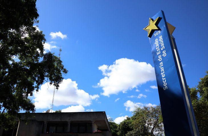 Governo de MS nomeia 35 novos servidores para a Secretaria de Estado de Saúde.