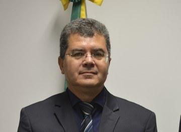 Juiz suspende divulgação de pesquisa da Ômega a pedido da coligação PSDB e Cidadania.