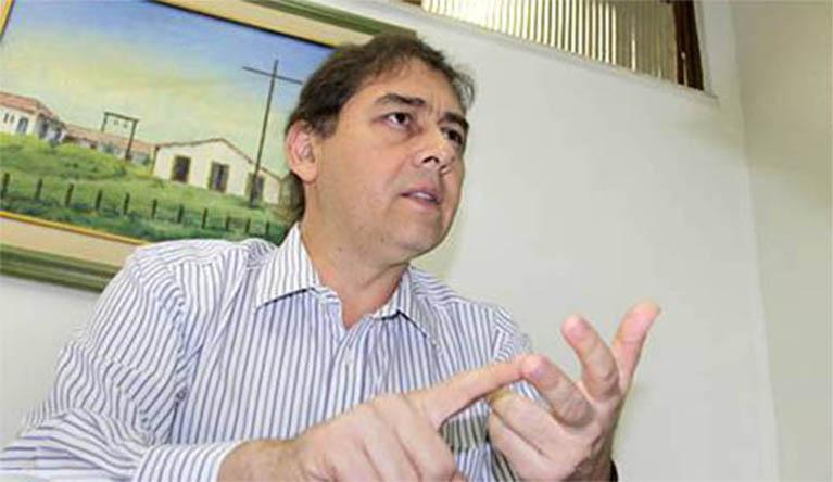 Bernal é inocentado em caso de fraude.