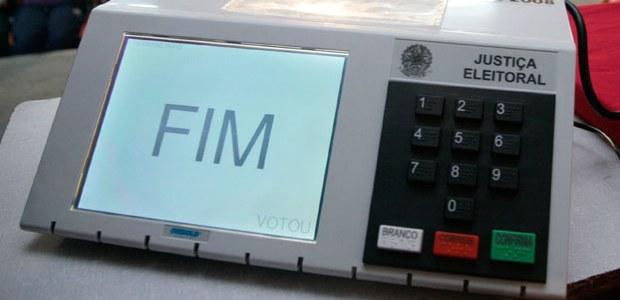Candidatos de MS têm uma semana para prestarem contas à Justiça Eleitoral.