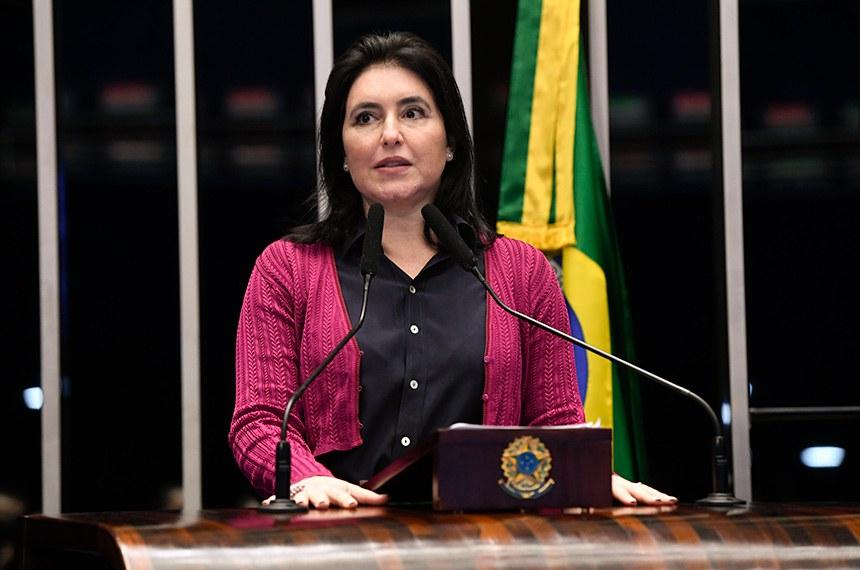 Começa finalmente a obra de acesso à ponte da rota bioceânica.