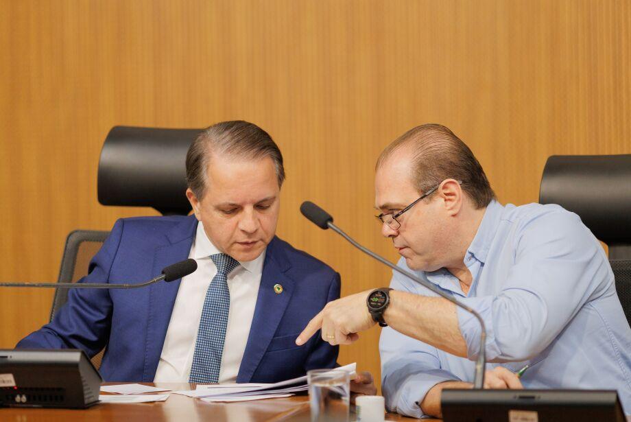 Famasul diz que há 900 propriedades reivindicadas por indígenas em MS.