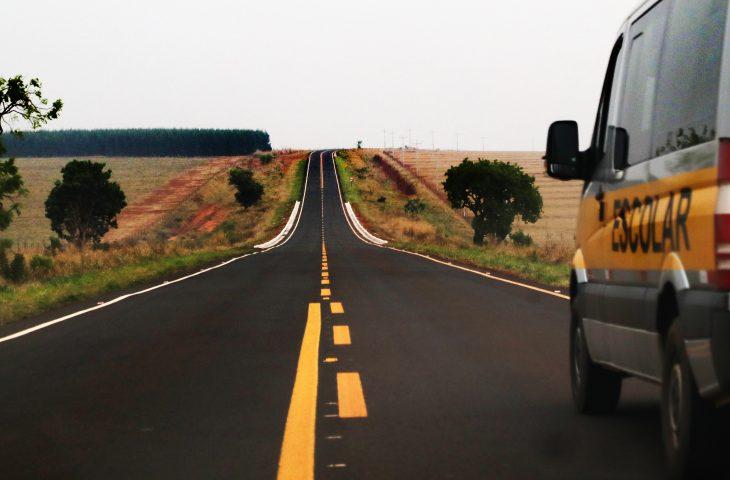Com investimentos e parcerias, Mato Grosso do Sul tem uma das melhores malhas rodoviárias do Brasil.