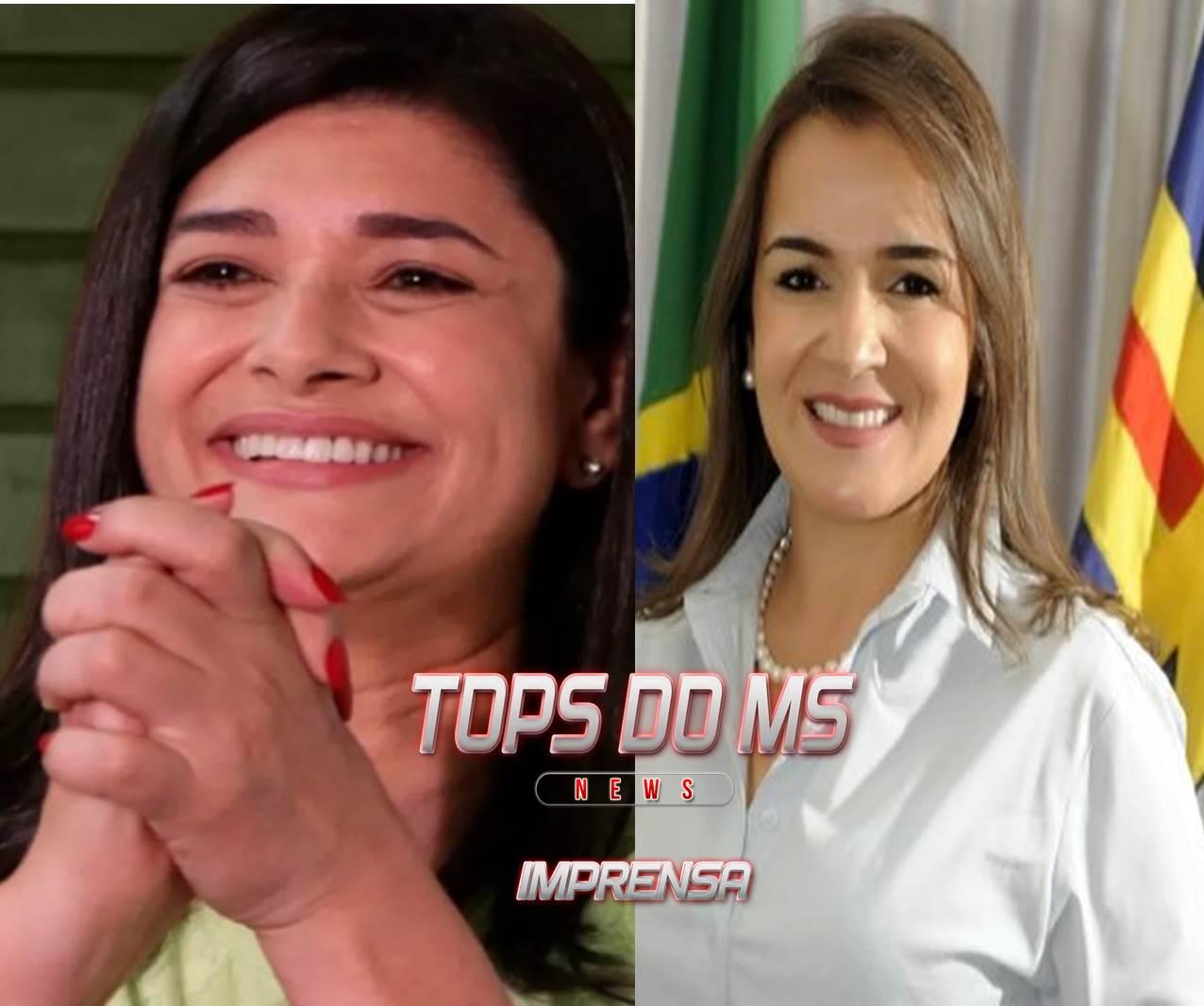 Debate Midiamax acontece na segunda-feira com transmissão multiplataforma.