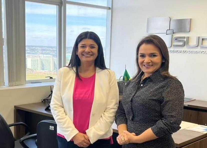 Domingo dia 27 de Outubro de 2024,  vamos eleger uma prefeita e conhecer o futuro senador de Campo Grande Mato Grosso do Sul.