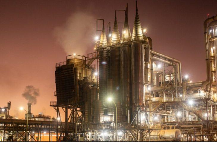 Investimento de R$ 1,3 bi moderniza produção de etanol e reforça MS como referência em bioenergia.