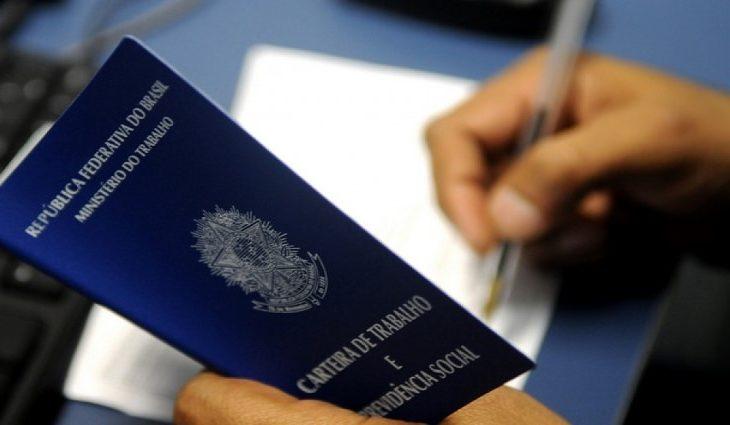MS registra 1.912 novos empregos formais em setembro; saldo do ano supera 26 mil.