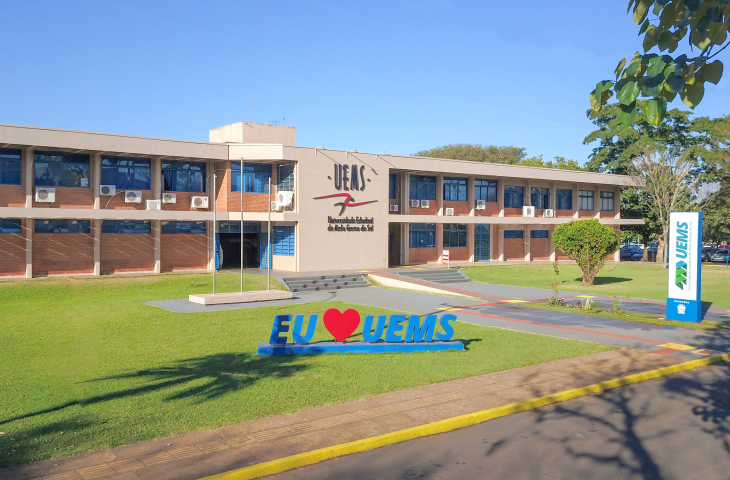 UEMS sedia evento da Itaipu e Itaipu Parquetec nesta sexta-feira em Dourados.
