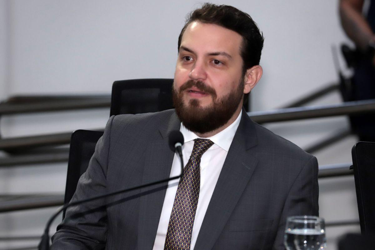 ‘Ação arbitrária do MP’: Defesa de réu aponta brecha e tenta anular ação de corrupção em Sidrolândia.