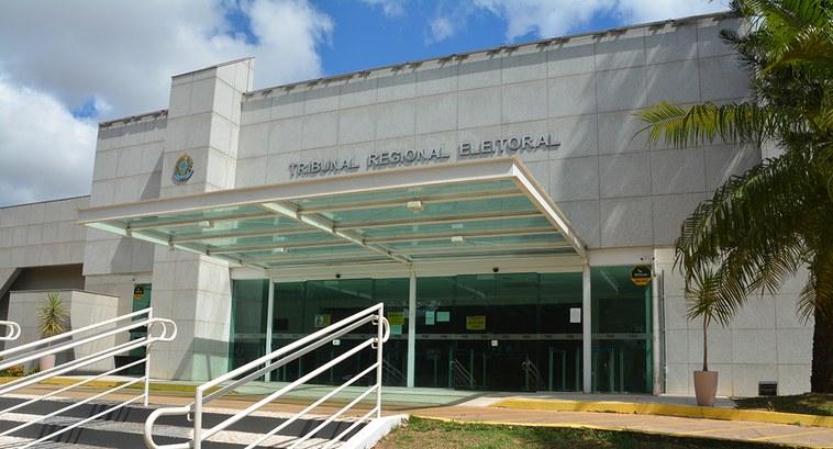 Atenção: Prazo para diplomação das eleitas e dos eleitos em 2024 vai até 19 de dezembro.