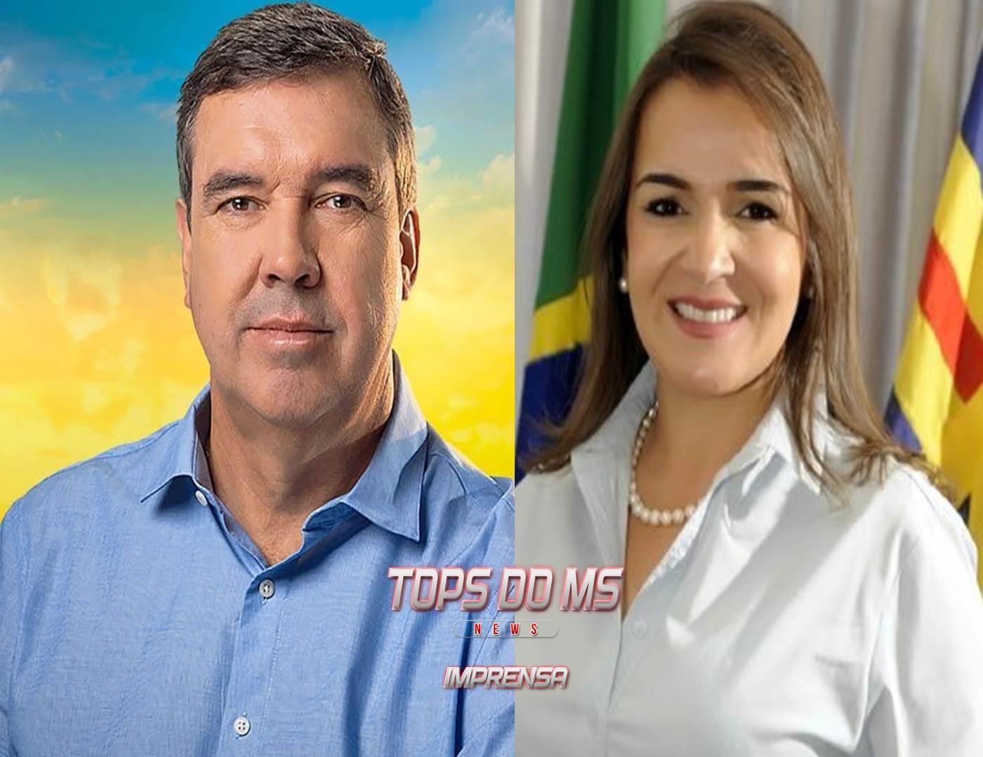 Duas últimas eleições fizeram nascer novas lideranças e 