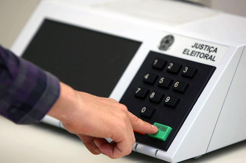 Eleição em 2025? TSE define calendário de eleições suplementares, entenda.