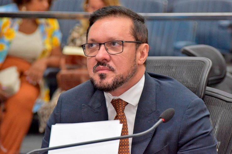 Entidade de apoio à causa animal pode ser declarada de utilidade pública.