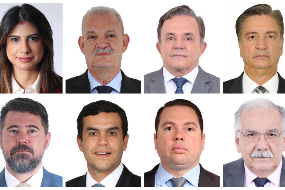 Escala de trabalho 6x1: saiba se seu deputado federal é contra ou a favor.