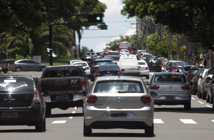 IPVA 2025 em MS terá até 15% de desconto para pagamento integral até o fim de janeiro.