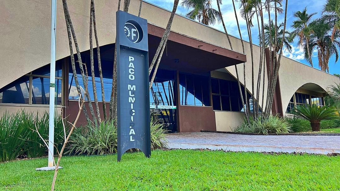 Descumprimento de contrato entre Prefeitura de Sidrolândia e hospital entra na mira do MPMS.