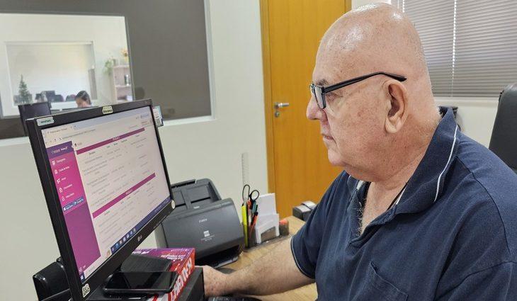 Inclusivo: Procon de MS investe em pós-graduação e ações afirmativas.