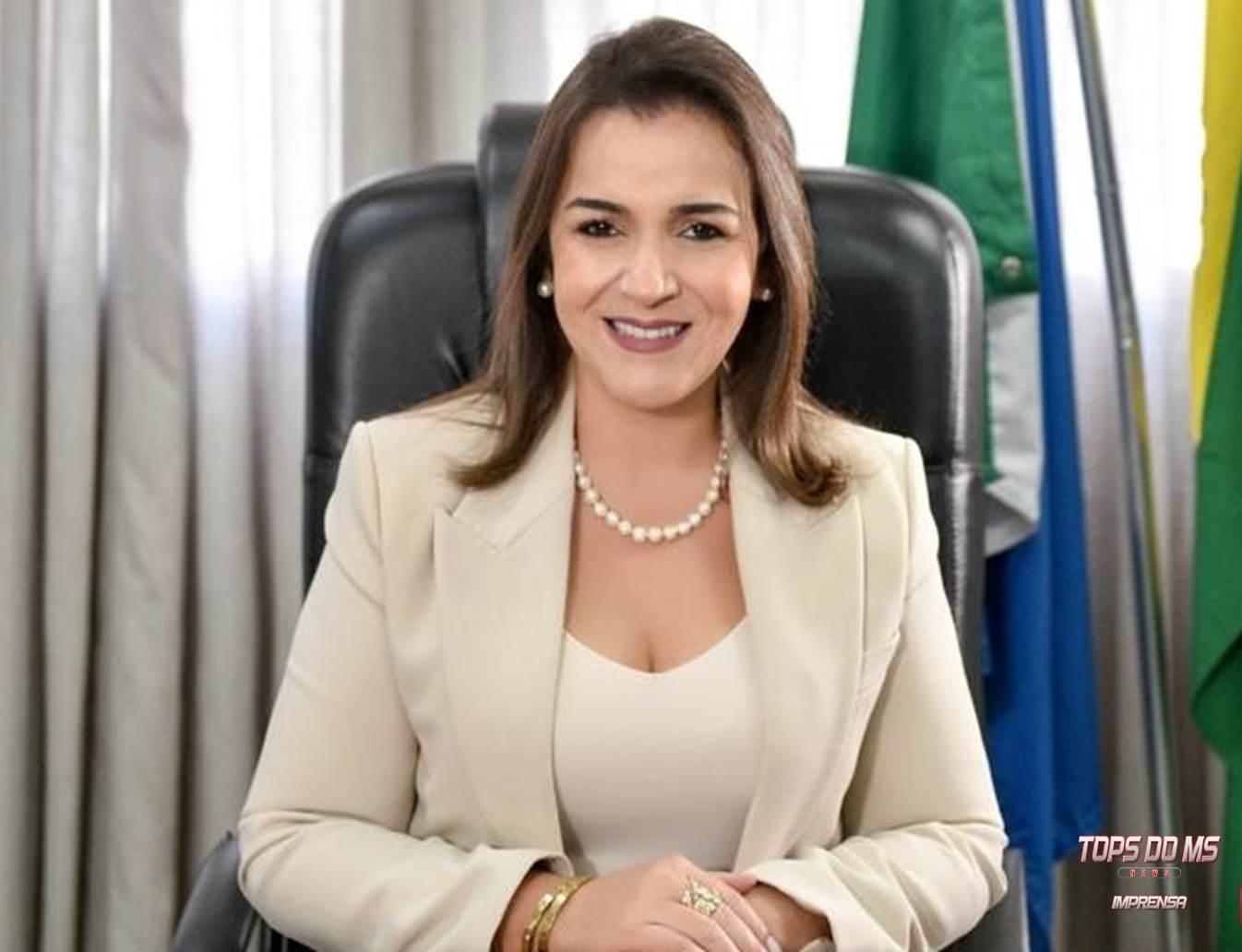 Prefeita da Capital Adriane Lopes inclui Fundação de Cultura em reforma administrativa após debate na Câmara Municipal.