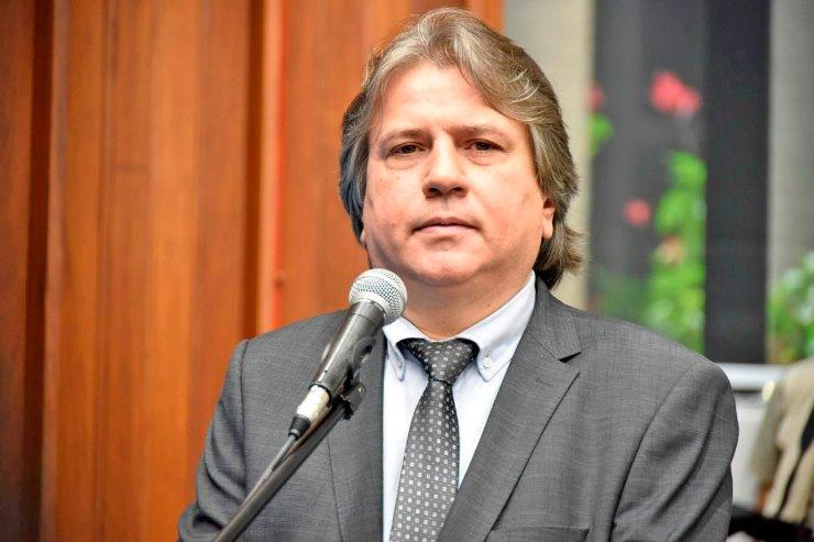 Projeto declara utilidade pública de associação de produtores do Assentamento Almanara.