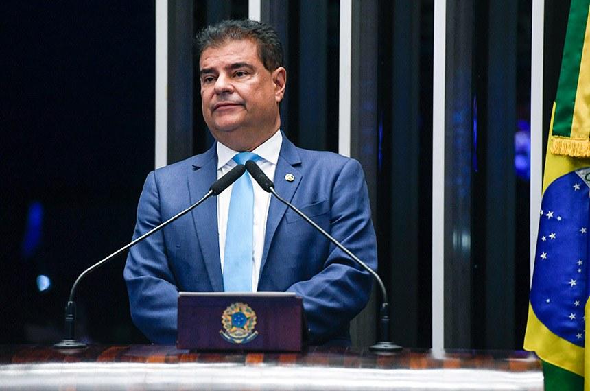Com 57 acidentes fatais em 2024, segurança na BR-163 em MS pode ser tema de audiência no Congresso.