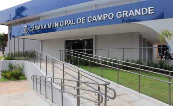 Liderança do PT, PL e PSDB seguem sem definição sobre líderes de partidos na Câmara Municipal  de Vereadores.