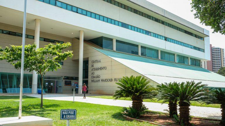 ÚLTIMOS DIAS: Contribuintes têm até sexta-feira para aproveitar desconto de até 20% no pagamento à vista do IPTU 2025.