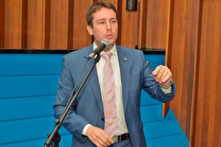 Entidade que ajuda famílias carentes pode ser declarada de utilidade pública.