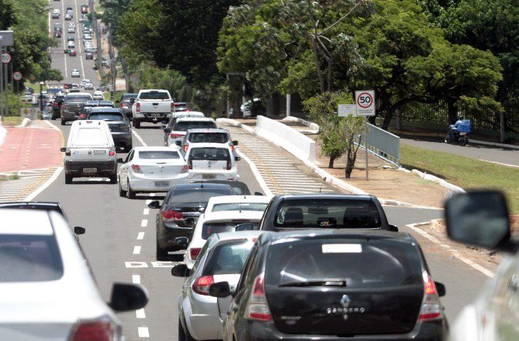 Prazo para pagamento da segunda parcela do IPVA 2025 vence nesta sexta-feira.