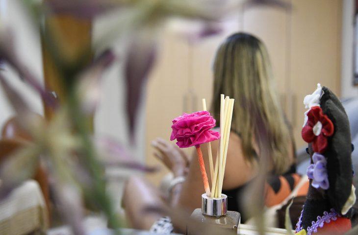 Recomeços: programa do Governo de MS prevê pagamento de ‘aluguel social’ para vítimas de violência doméstica.