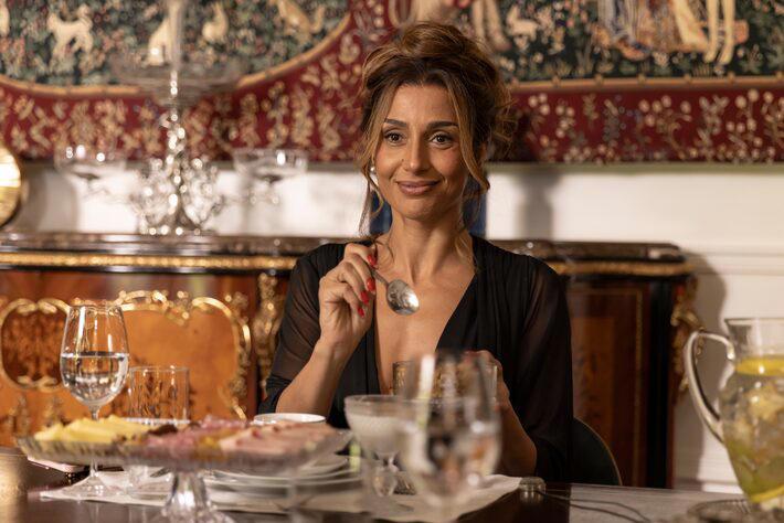 Beleza Fatal’: bares e restaurantes preparam ‘watch parties’ para último capítulo da novela.