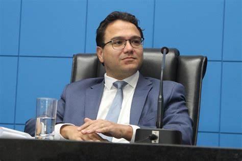Reunião da comissão de acompanhamento de mães atípicas será na próxima quinta-feira.