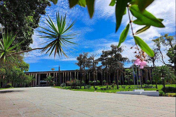 Agenda: Destaque da semana é estande inédito da ALEMS na 85º Expogrande.