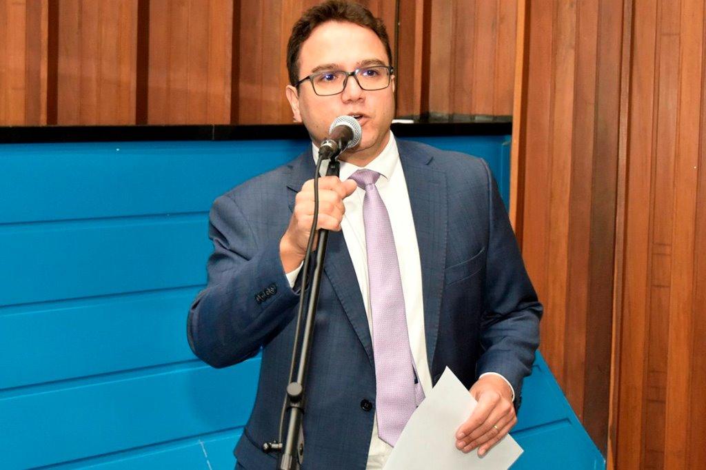 Comissão debate no dia 23 na Casa de Leis demandas das mães atípicas.