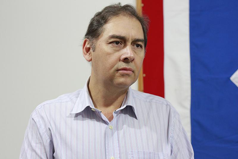 Dez anos depois, juiz condena empresários e políticos que derrubaram Bernal,