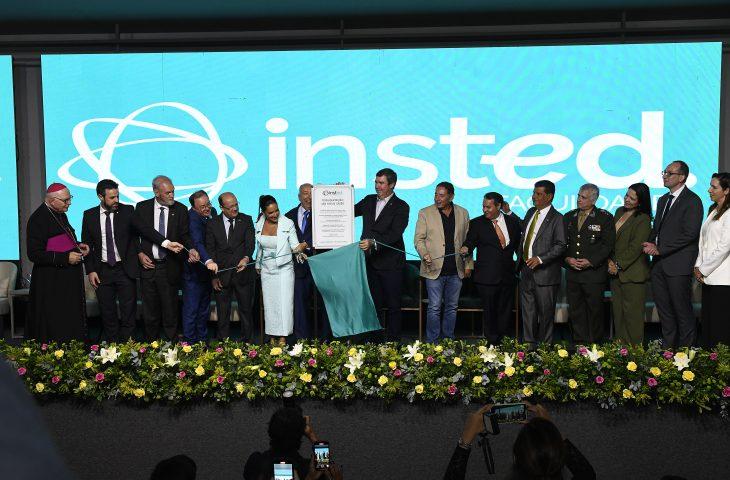 Economias do Futuro: Governo de MS, academia e setor empresarial se unem por soluções sociais e tecnológicas.