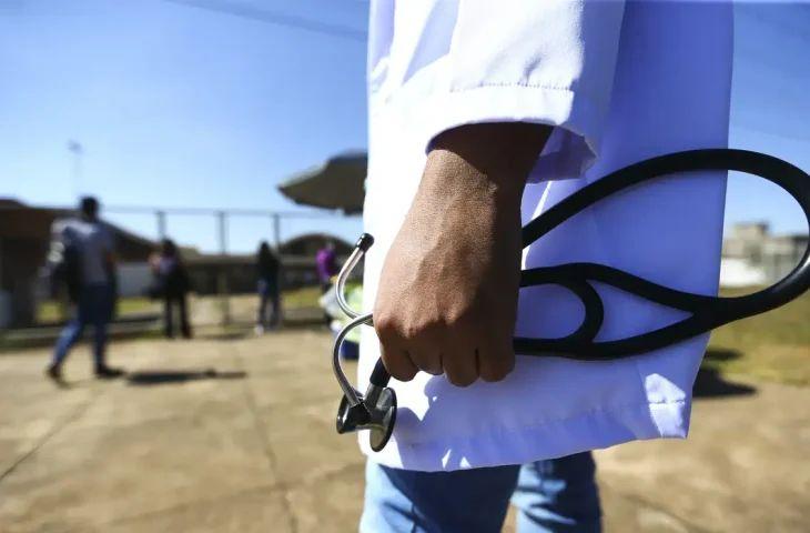 Governo de Mato Grosso do Sul destina R$ 36 milhões para reestruturação da Atenção Primária à Saúde.