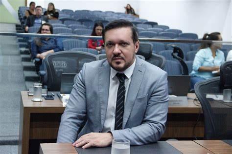 O partido PDT-MS rejeita a volta de Lucas de Lima e reforça busca de suplente pela vaga na assembleia legislativa de Mato Grosso do Sul. 
