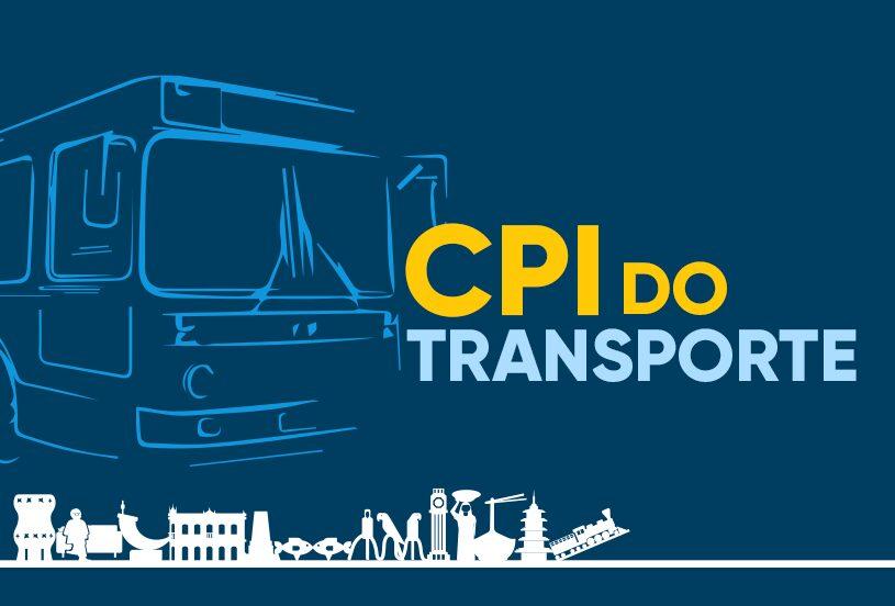 CPI do Consórcio 1ª oitiva teve mudanças sem aviso e vereadores abandonando reunião.