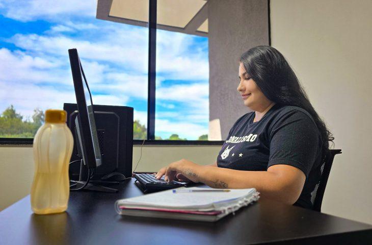 Dia do Trabalho: mulheres de MS contam histórias inspiradoras de superação, conquistas e gratidão.