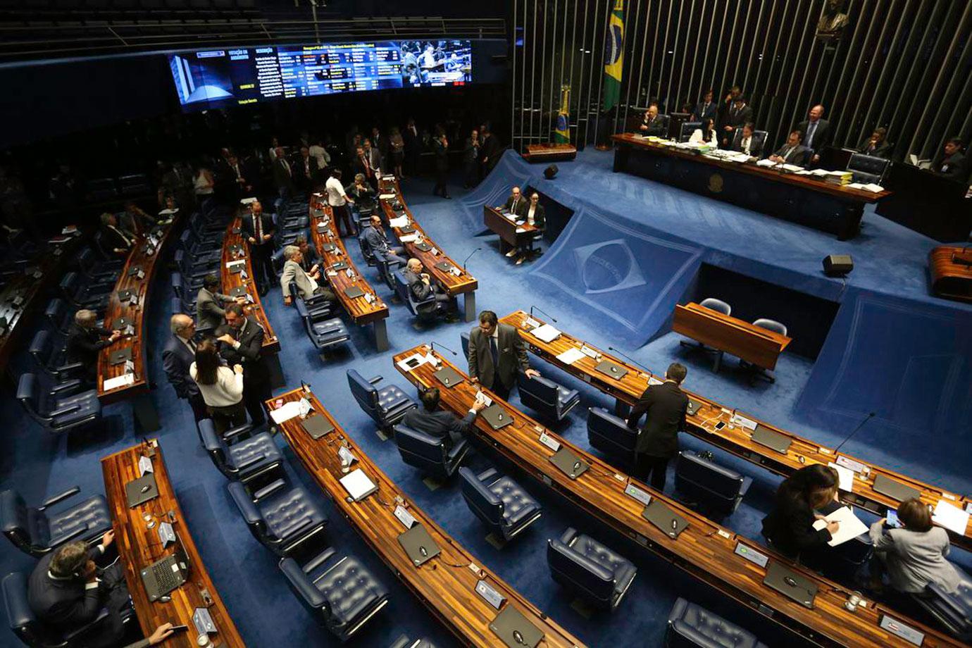 Entidades de advogados articulam movimento para desacelerar reforma do Código Civil.