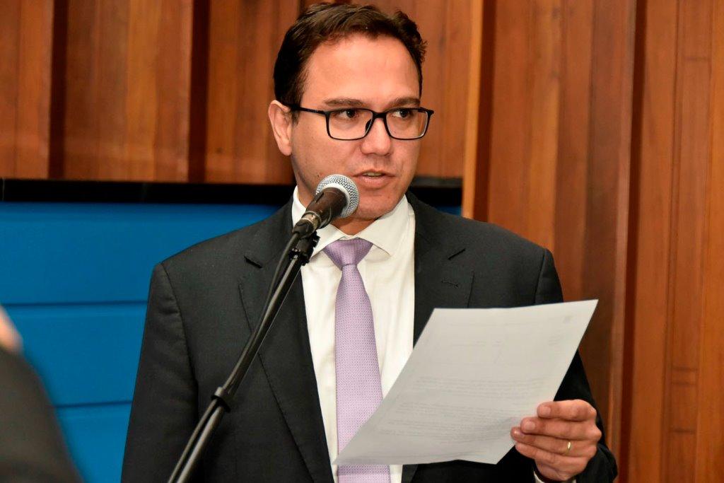 Projeto veda instalação de áreas VIPs em eventos custeados com recursos públicos.