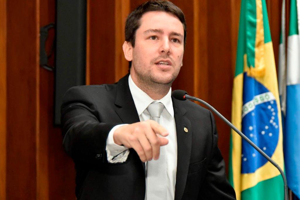 Proposta implementa ações de segurança para pontes, viadutos e passarelas em rodovias.