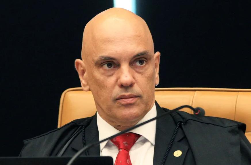 STF decide que político que não presta contas não pode registrar candidatura.