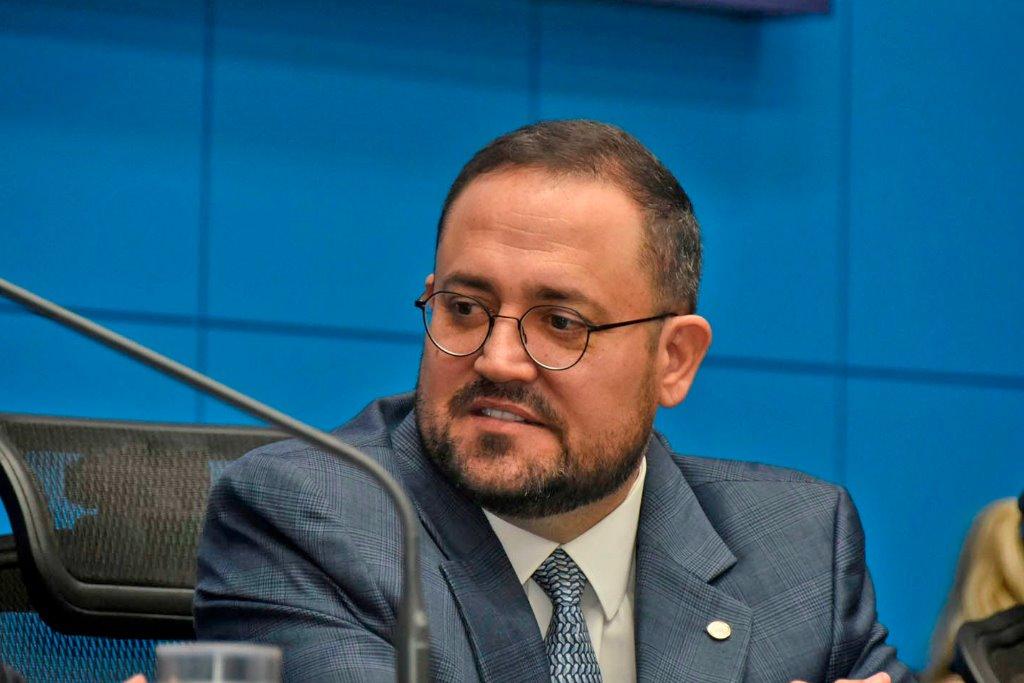 Calendário oficial pode ter eventos que fortalecem a prática do laço comprido em MS.