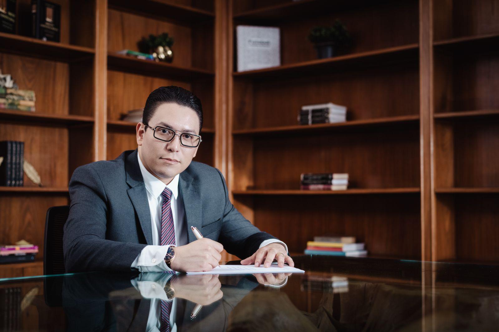 Celso Eder de Araújo e Anderson de Araújo foram inocentados por unanimidade pela 5ª Turma do STJ. Corte considerou a falta de provas, ausência de vítima, inépcia da denúncia e demora excessiva no processo.