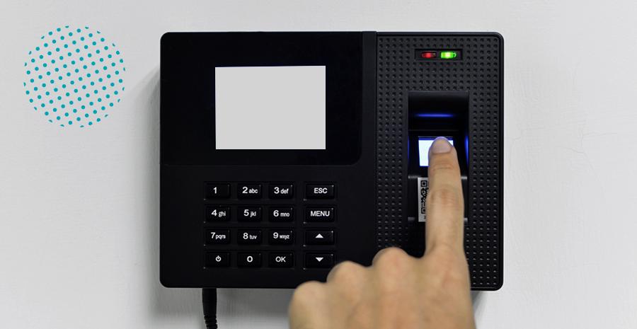 PEC da jornada de 6 horas diárias é protocolada na Câmara Municipal de Campo Grande.