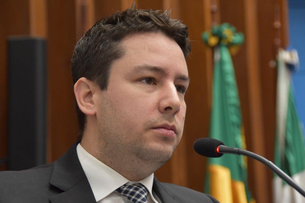 Projeto cria programa de atenção à saúde nos primeiros 1000 dias de vida.