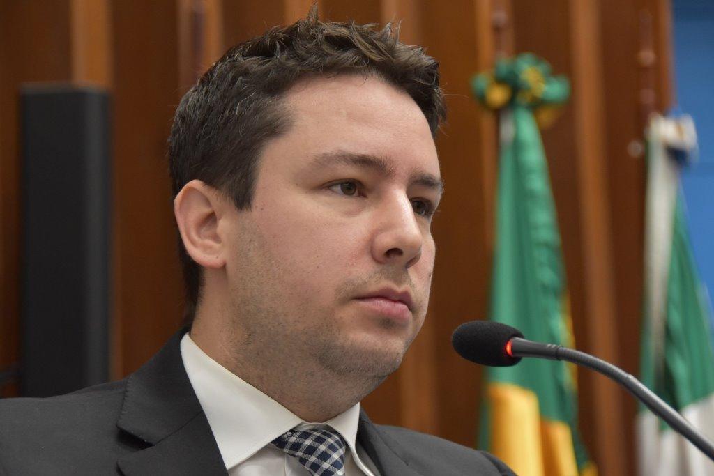 Proposta reconhece o javali como praga e institui controle populacional da espécie.