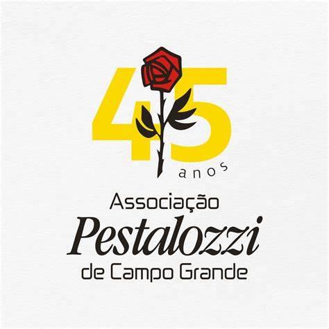 SED destina R$ 1,7 milhão do Fundeb para custeio da Pestalozzi durante 2 anos.