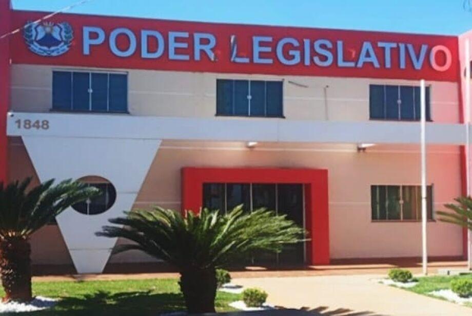 Bandeirantes tem nova eleição neste domingo após último prefeito ser cassado pelo TSE.
